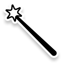 wand.png
